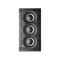 Focal 1000 IWSUB utopia