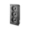 Focal 1000 IWSUB utopia