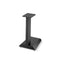 Focal Theva & Vestia N°1 Stand