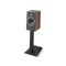 Focal Theva & Vestia N°1 Stand