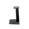 Focal Theva & Vestia N°1 Stand