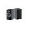 Focal Theva N°1 Black High Gloss