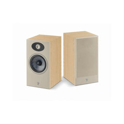 Focal Theva N°1 Light Wood