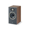 Focal Theva N°1 Light Wood