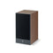 Focal Theva N°1 Light Wood