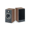 Focal Theva N°1 Dark Wood