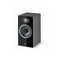 Focal Theva N°1 Dark Wood