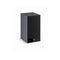 Focal Theva N°1 Dark Wood