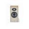 Focal Theva N°1 Dark Wood