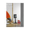 Focal Theva N°1 Dark Wood