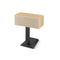 Focal Theva Center Light Wood