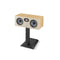 Focal Theva Center Light Wood