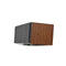 Focal Theva Center Light Wood