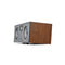 Focal Theva Center Light Wood