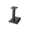 Focal Theva & Vestia Center Stand
