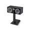 Focal Theva & Vestia Center Stand