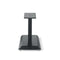 Focal Theva & Vestia Center Stand