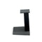 Focal Theva & Vestia Center Stand