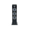 Focal Theva N°3 Black High Gloss