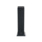 Focal Theva N°3 Black High Gloss