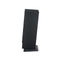 Focal Theva N°3 Black High Gloss