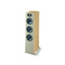 Focal Theva N°3 Black High Gloss