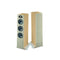 Focal Theva N°3 Light Wood