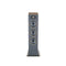 Focal Theva N°3 Light Wood
