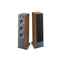 Focal Theva N°3 Dark Wood