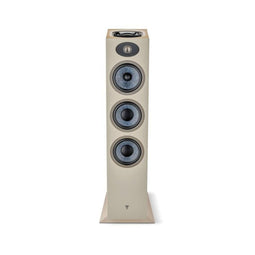 Focal Theva N°3-D Light Wood