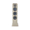 Focal Theva N°3-D Light Wood