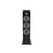 Focal Theva N°3-D Light Wood