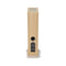 Focal Theva N°3-D Light Wood