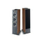 Focal Theva N°3-D Light Wood