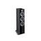 Focal Theva N°3-D Black High Gloss