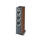 Focal Theva N°3-D Dark Wood