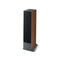 Focal Theva N°3-D Dark Wood