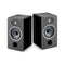 Focal Vestia N°1 Black High Gloss