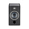 Focal Vestia N°1 Black High Gloss