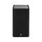 Focal Vestia N°1 Black High Gloss