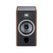 Focal Vestia N°1 Black High Gloss