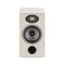 Focal Vestia N°1 Black High Gloss