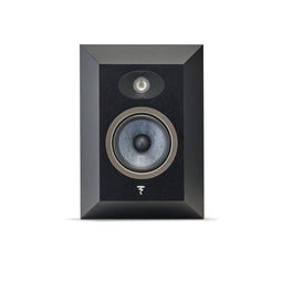 Focal Theva Surround Black High Gloss
