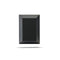 Focal Theva Surround Black High Gloss