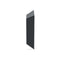 Focal Theva Surround Black High Gloss