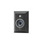 Focal Theva Surround Black High Gloss