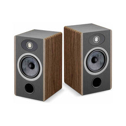 Focal Vestia N°1 Dark Wood