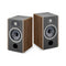 Focal Vestia N°1 Dark Wood