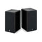 Focal Vestia N°1 Dark Wood