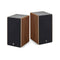 Focal Vestia N°1 Dark Wood